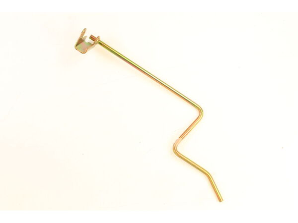 9061742-1-M-MTD-647-04035-Lever Asm-shift