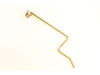 Lever Asm-shift – Part Number: 647-04035