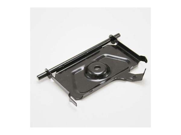 9061820-1-M-MTD-684-04154B-0637-Bracket Asm-support
