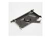 Bracket Asm-support – Part Number: 684-04154B-0637
