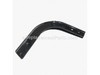 Depth Stake Assembly – Part Number: 686-04072-0709