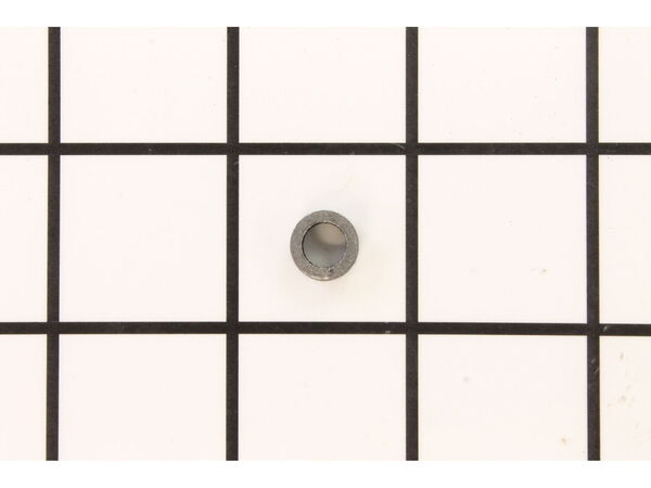 9061924-1-M-Briggs and Stratton-68887-Packing-needle Vlv