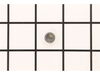 Packing-needle Vlv – Part Number: 68887