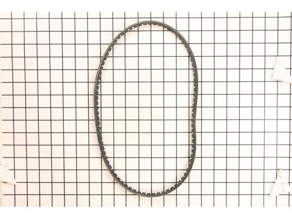 9061925-1-M-Briggs and Stratton-68898-Belt-vee