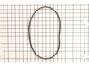 Belt-vee – Part Number: 68898