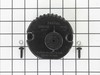 Air Cleaner Cover Asm – Part Number: 683264