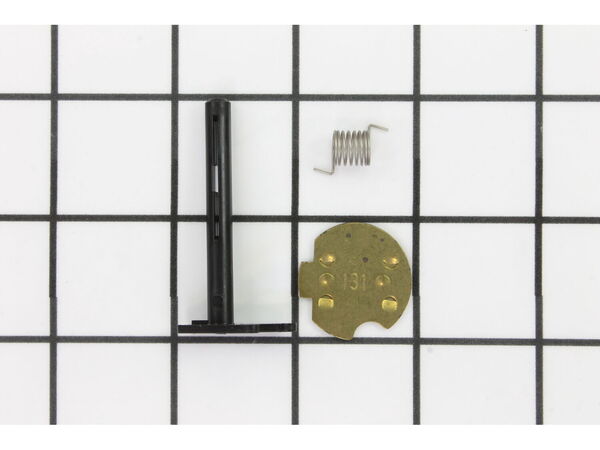9061953-1-M-Lawn Boy-683781-Choke Kit S