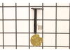 9061953-2-S-Lawn Boy-683781-Choke Kit S