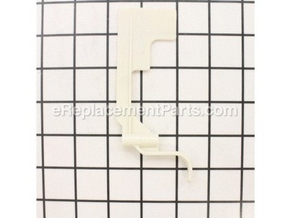 9061958-1-M-Briggs and Stratton-68388-Blade-Governor