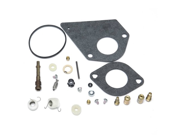 9061991-1-M-Briggs and Stratton-690191-Kit-carb Overhaul