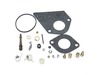 Kit-carb Overhaul – Part Number: 690191