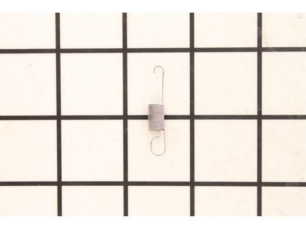 9062002-1-M-Briggs and Stratton-690252-Spring-governor