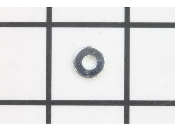 9062003-1-M-Briggs and Stratton-690260-Washer