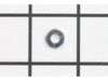 Washer – Part Number: 690260