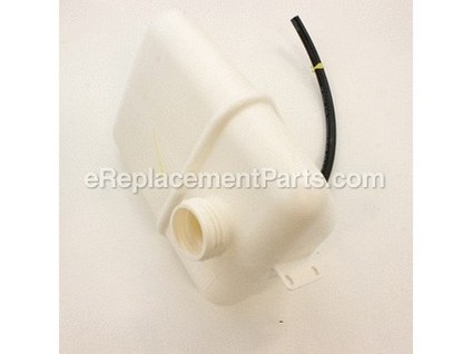 9062004-1-M-Murray-690268MA-Fuel Tank Assembly Lt