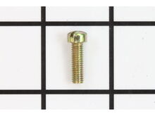 Screw – Part Number: 690278