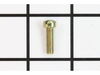 Screw – Part Number: 690278