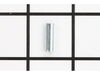 Spacer – Part Number: 690313