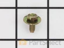 Screw – Part Number: 690316