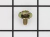 Screw – Part Number: 690316