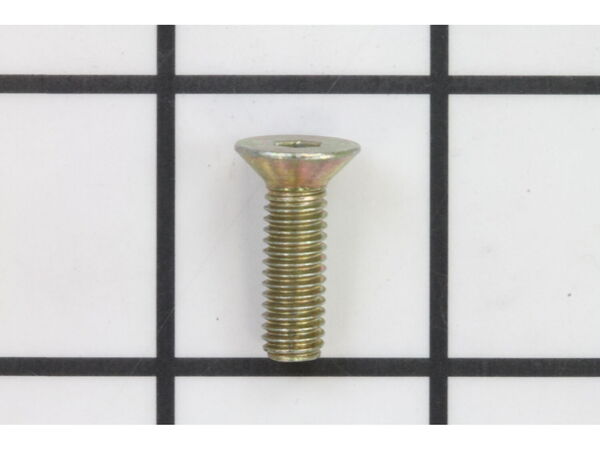 9062010-1-M-Briggs and Stratton-690331-Screw