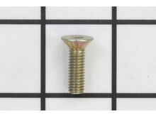 Screw – Part Number: 690331