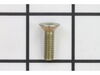 Screw – Part Number: 690331