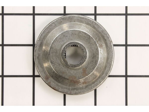 9062026-1-M-Murray-690487MA-ADAPTER, BLADE
