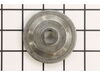 ADAPTER, BLADE – Part Number: 690487MA