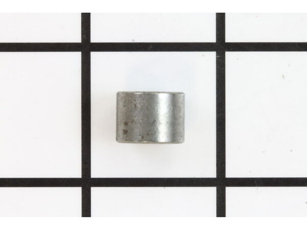 9062027-1-M-Briggs and Stratton-690531-Spacer