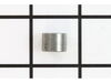 Spacer – Part Number: 690531