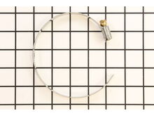 Clamp – Part Number: 690635