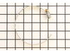 Clamp – Part Number: 690635