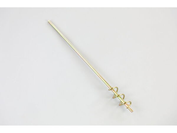 9062067-1-M-MTD-684-04351-Crank Asm-chute