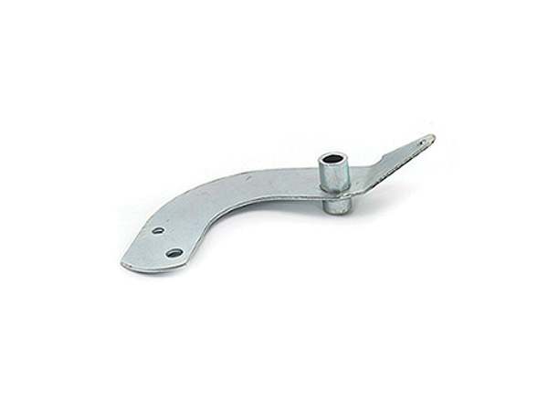 9062100-1-M-MTD-686-0013-Reverse Arm Ass'y.