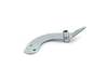 Reverse Arm Ass'y. – Part Number: 686-0013