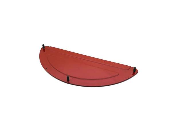9062106-1-M-MTD-686-0044B-0638-Cover Asm-end