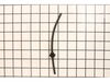Rubber Tube – Part Number: 65-3460