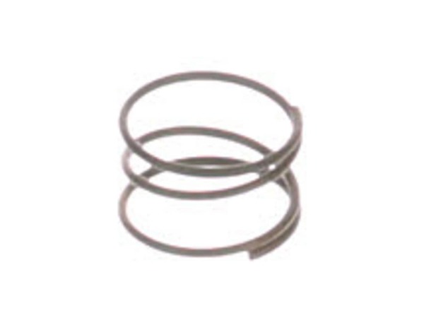 9062177-1-M-Toro-65-4720-Spring-compression