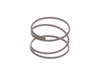 9062177-3-S-Toro-65-4720-Spring-compression