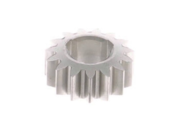 9062179-1-M-Toro-65-4750-Pinion Gear