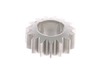 9062179-1-S-Toro-65-4750-Pinion Gear
