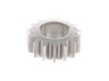 9062179-3-S-Toro-65-4750-Pinion Gear