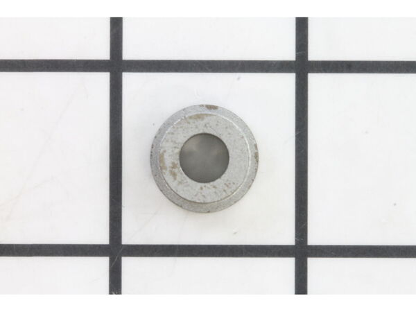 9062184-1-M-Toro-65-5130-Idler Pulley Hub