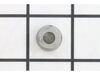 Idler Pulley Hub – Part Number: 65-5130