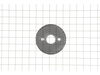 Screen-Bbc – Part Number: 65-5330-03