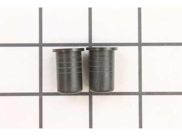 9062197-1-M-Toro-65-5460-Door Bushing