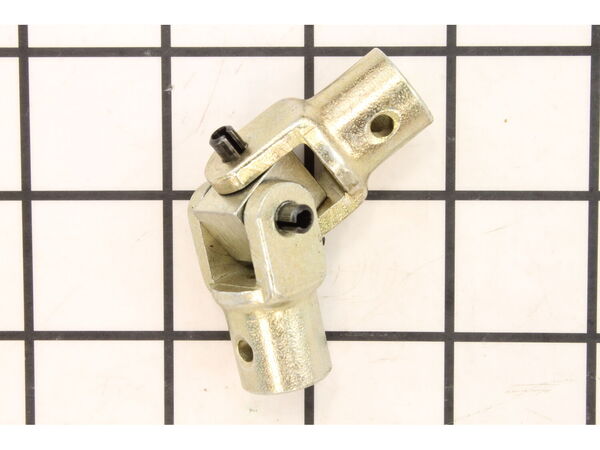 9062213-1-M-MTD-684-04350-Joint Assembly