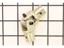 Joint Assembly – Part Number: 684-04350