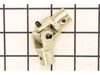 Joint Assembly – Part Number: 684-04350